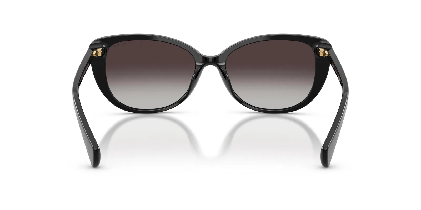 Ralph 5340U Sunglasses - view 23